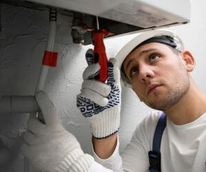About Water Heater Repair LLC Annandale On Hudson, NY
